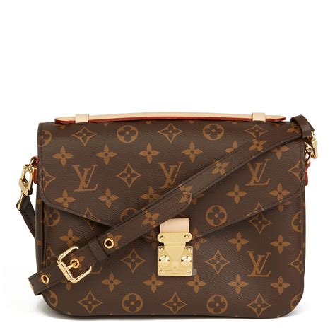 louis vuitton france euro price